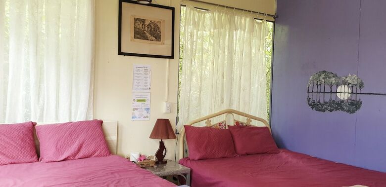 Apartamento Pine Hill Homes Dalat