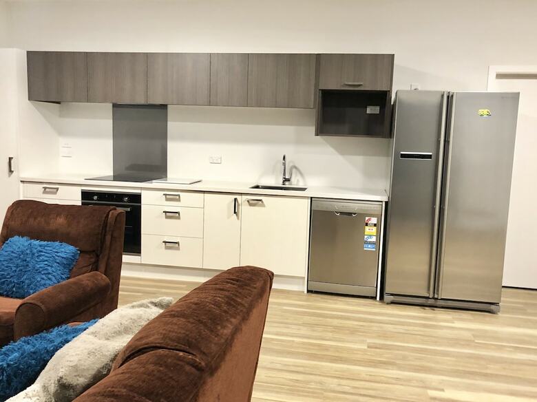 Hotel Claud9 Suites