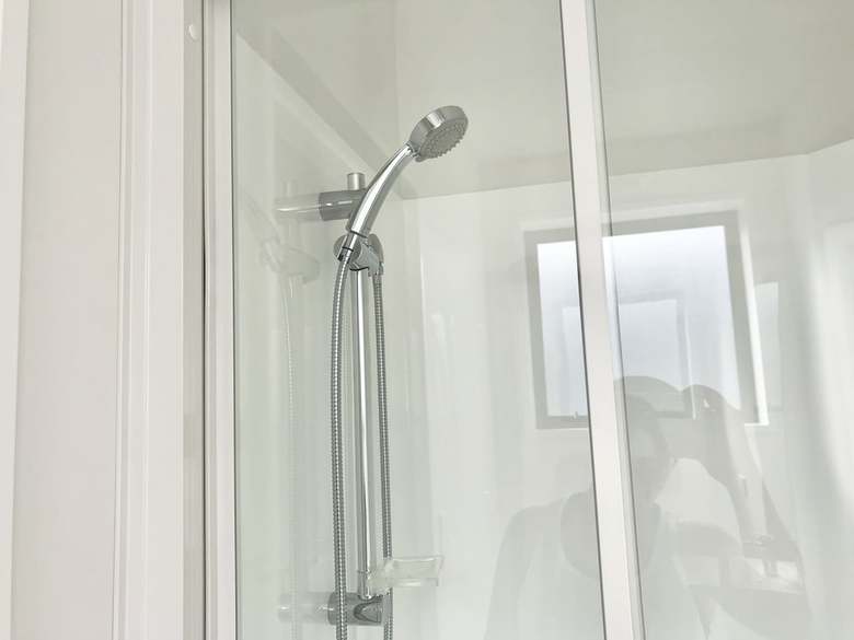 Hotel Claud9 Suites
