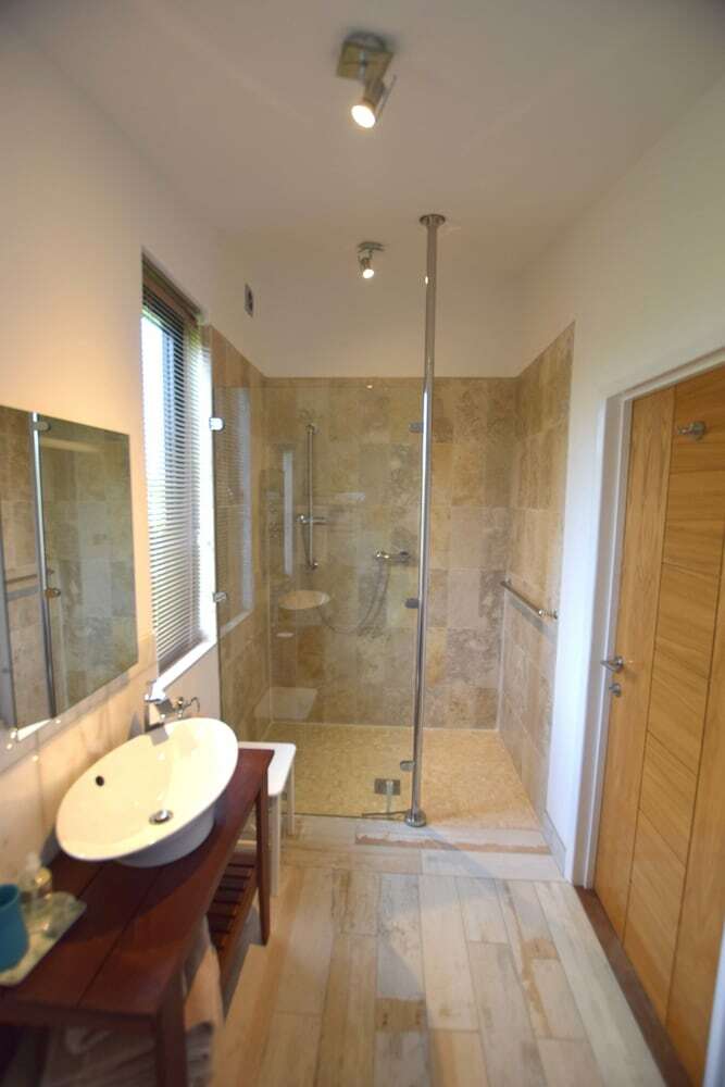 The Gallery Lodges
