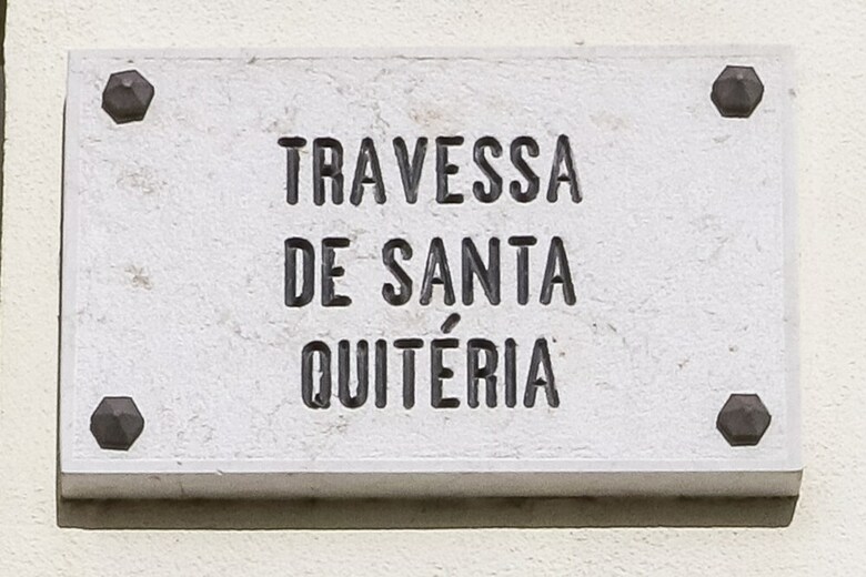Disinfected Apartment - Cosy Estrela By Homing ?