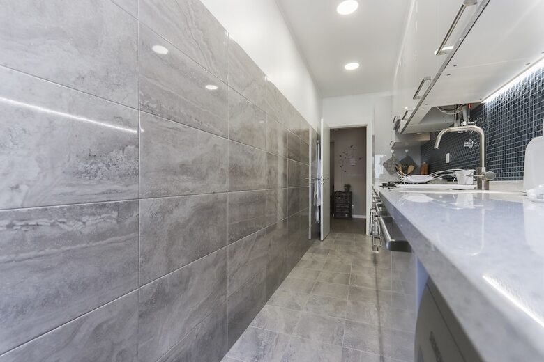 Disinfected Apartment - Cosy Estrela By Homing ?