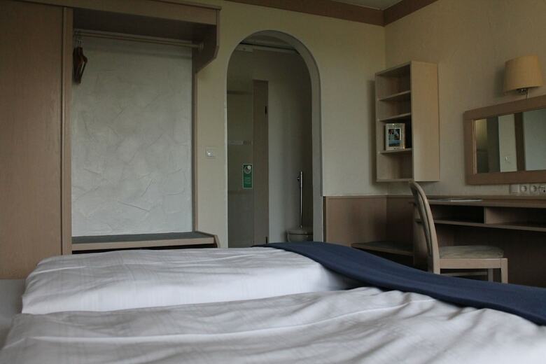 Wagners Hotel Sch�nblick