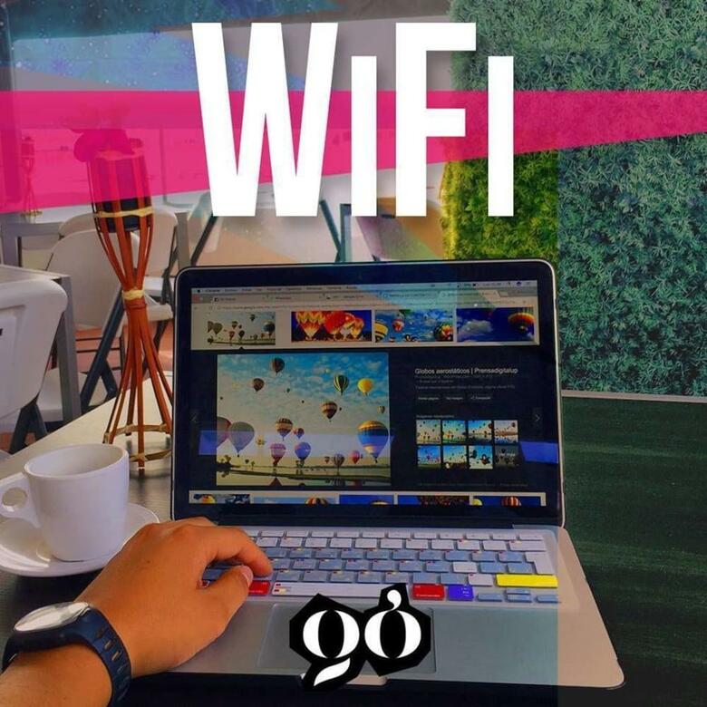 Go Mini Hotel