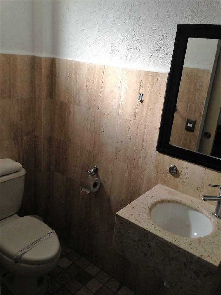Go Mini Hotel