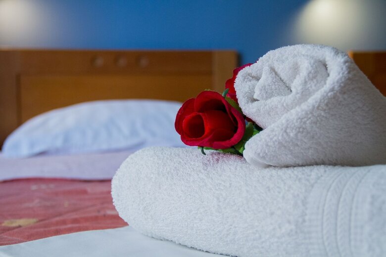 Aparthotel Hotel Rodon