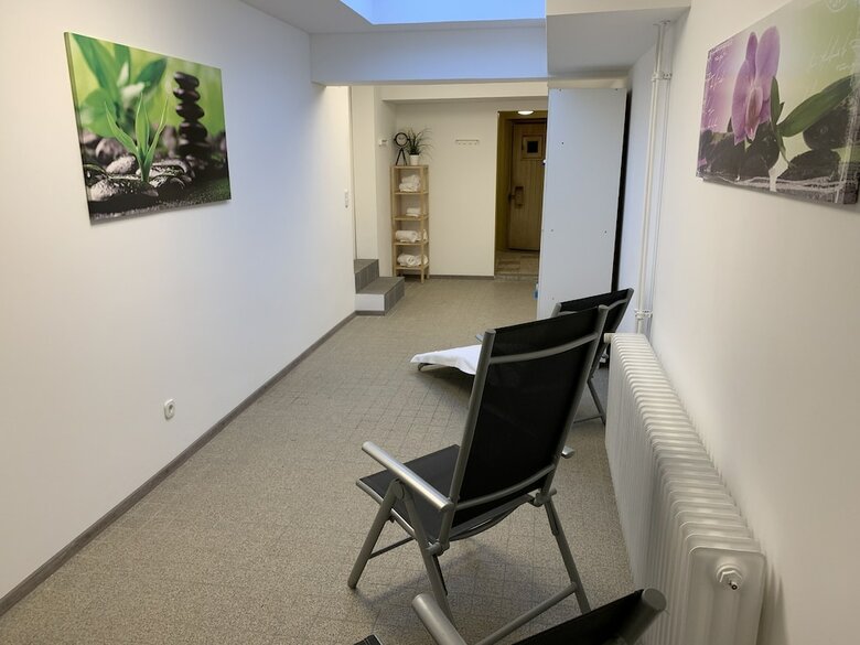 Karaman Group Hotel