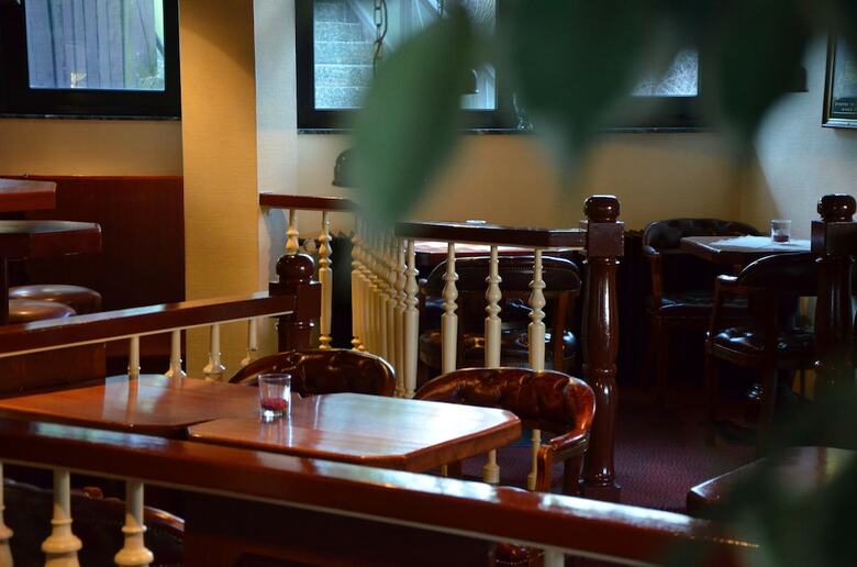 Karaman Group Hotel