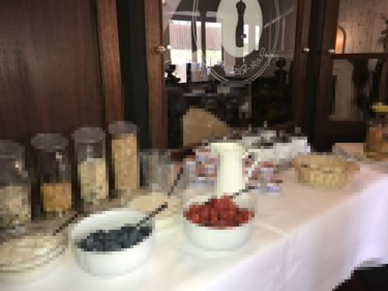 Karaman Group Hotel