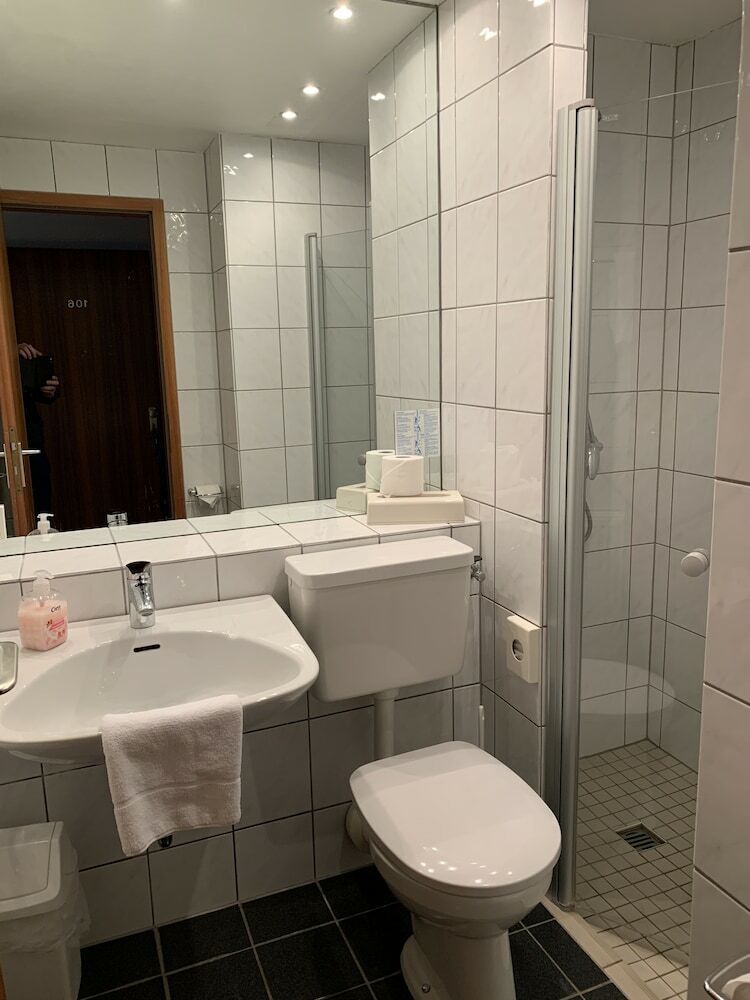 Karaman Group Hotel