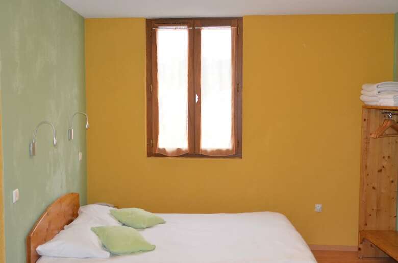 Hotel Beau S�jour
