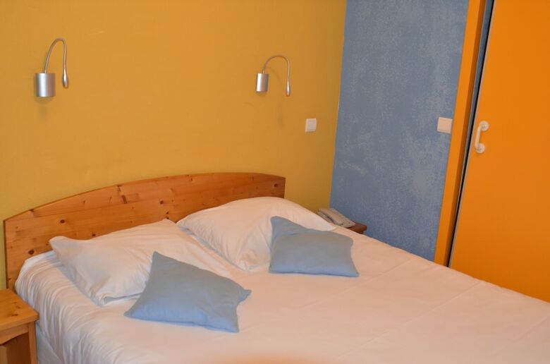 Hotel Beau S�jour