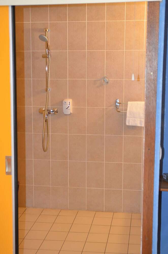 Hotel Beau S�jour