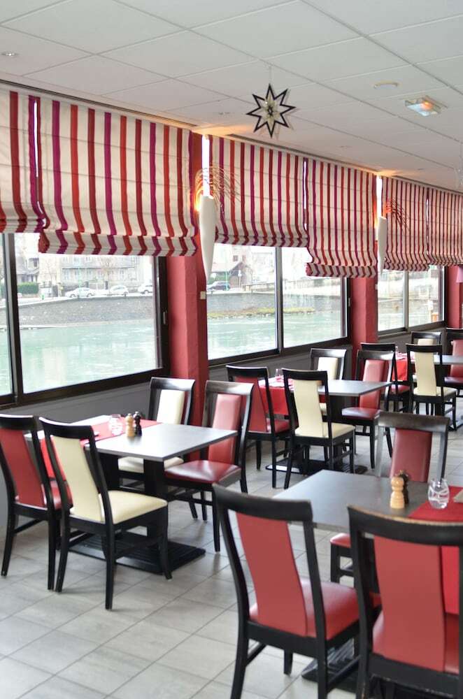 Hotel Beau S�jour