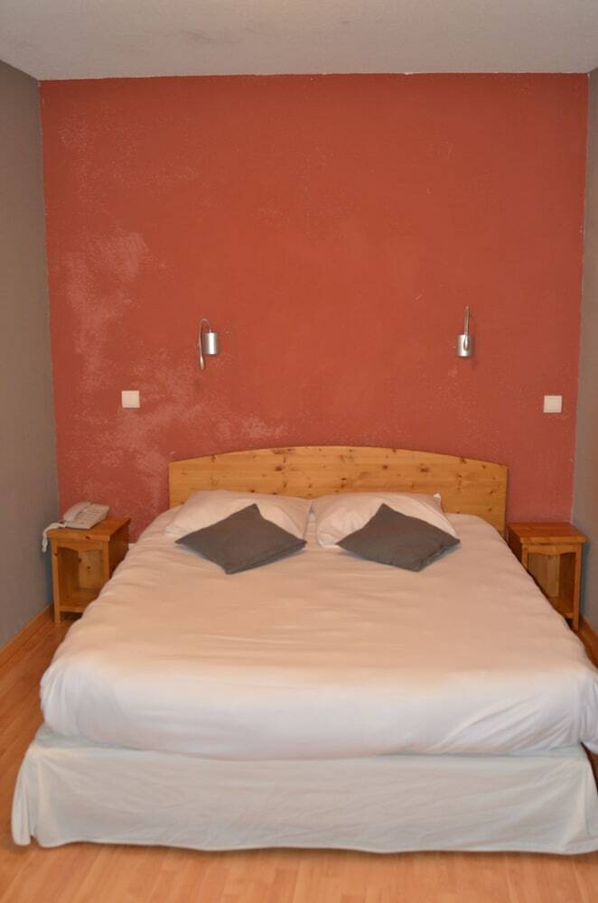 Hotel Beau S�jour