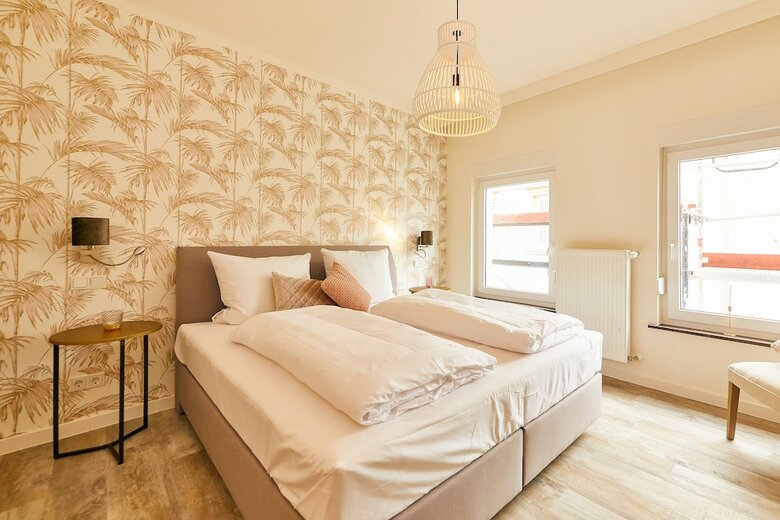 Rochter Landhotel