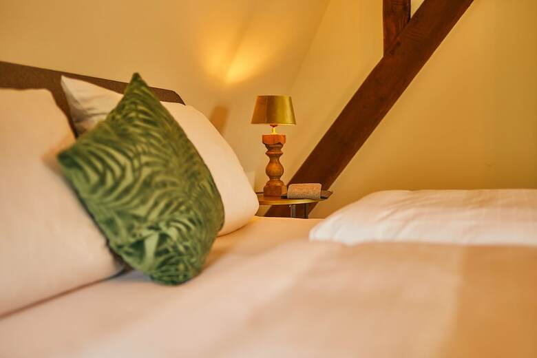 Rochter Landhotel