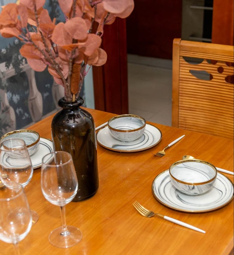 Locals Boutique Apartment Huafa Plaza.3