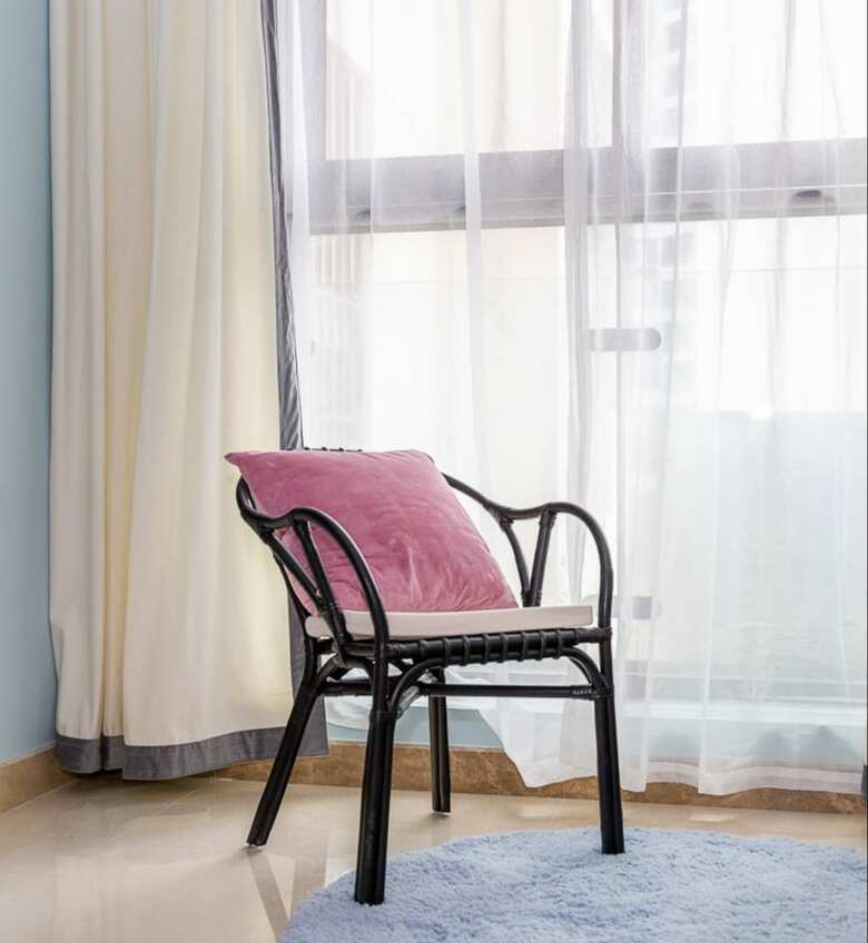 Locals Boutique Apartment Huafa Plaza.3