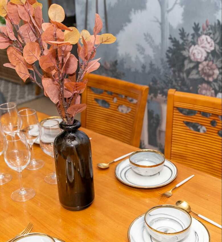 Locals Boutique Apartment Huafa Plaza.3