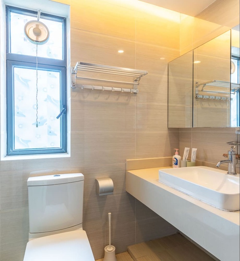 Locals Boutique Apartment Huafa Plaza.3