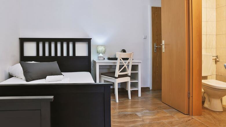 Hotel Frankenthaler Hof