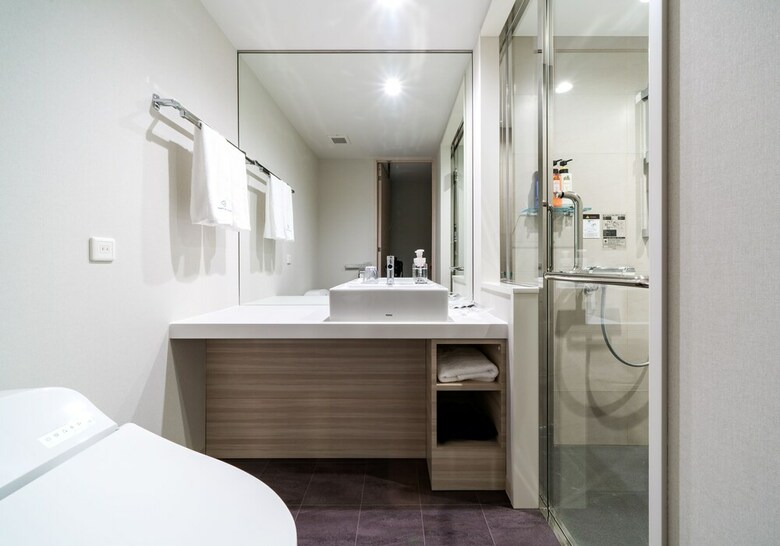 Daiwa Roynet Hotel Toyama-ekimae