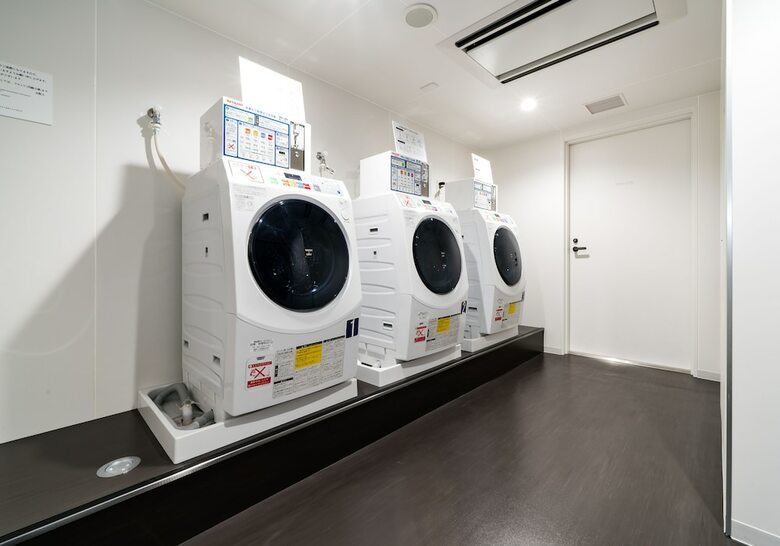 Daiwa Roynet Hotel Toyama-ekimae