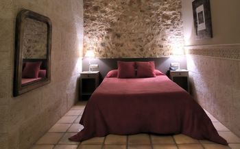 Hotel Casa Babel