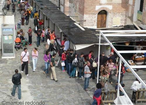 Casa Launa