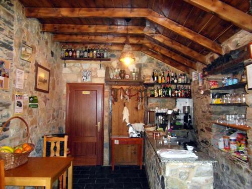 Villa Casa De Lucas