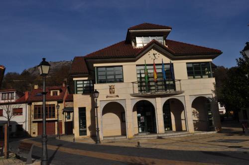 Don Felix Hotel