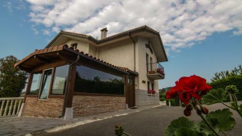 Hostal Tolare-berri