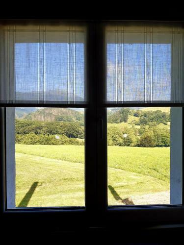 Hostal Tolare-berri