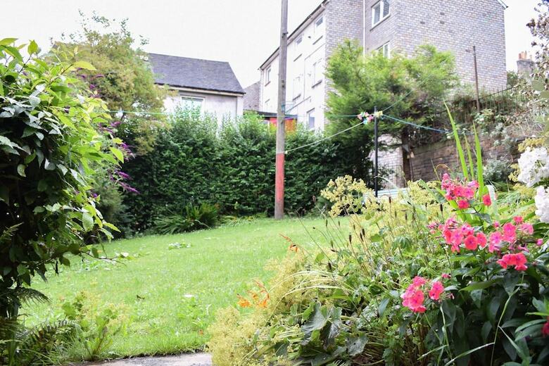 Apartamentos 2 Bedroom Flat Near Edinburgh Coast