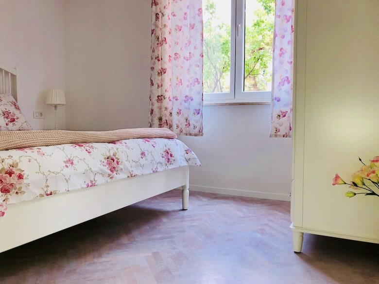 Apartamentos Split Right Place