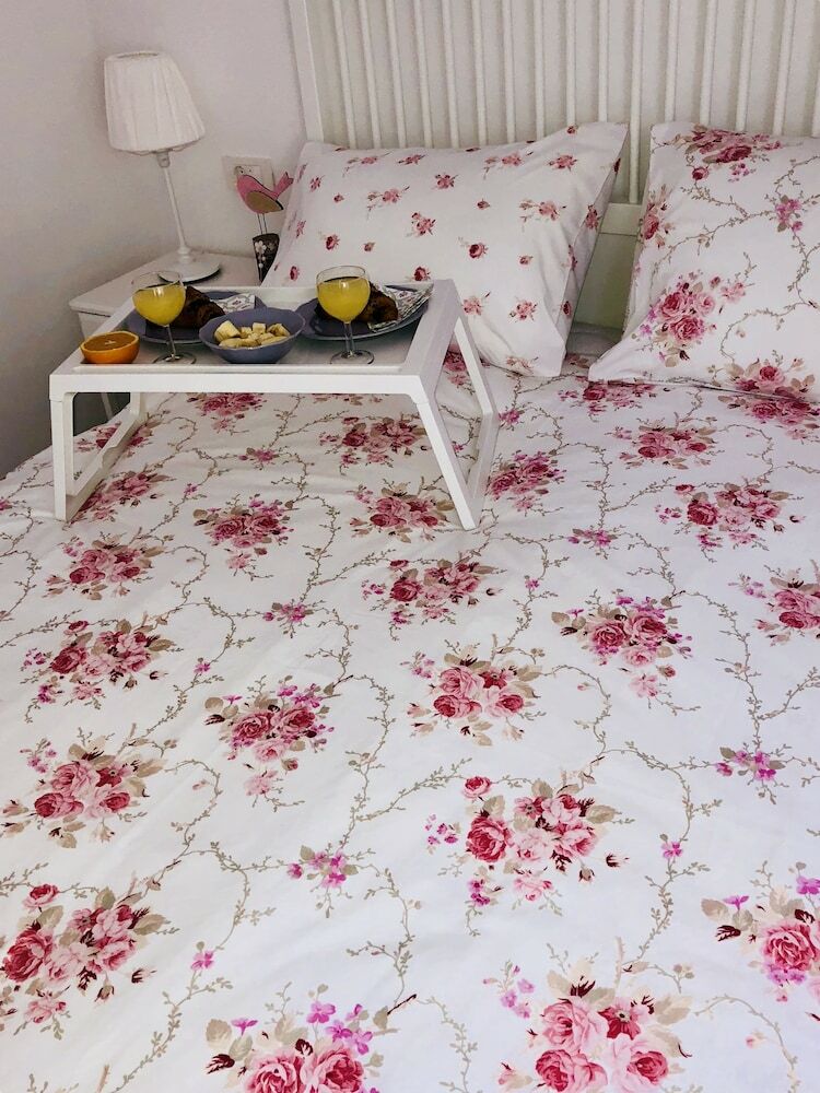 Apartamentos Split Right Place