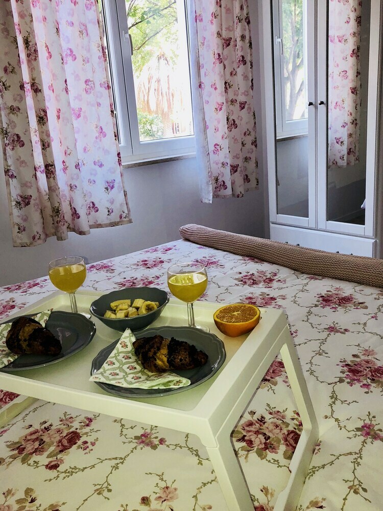 Apartamentos Split Right Place