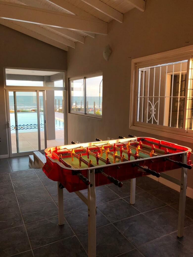 Hotel Aatrac