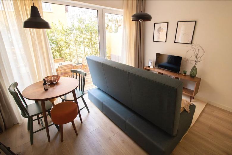 Hotel Bloom House By Sweet Porto