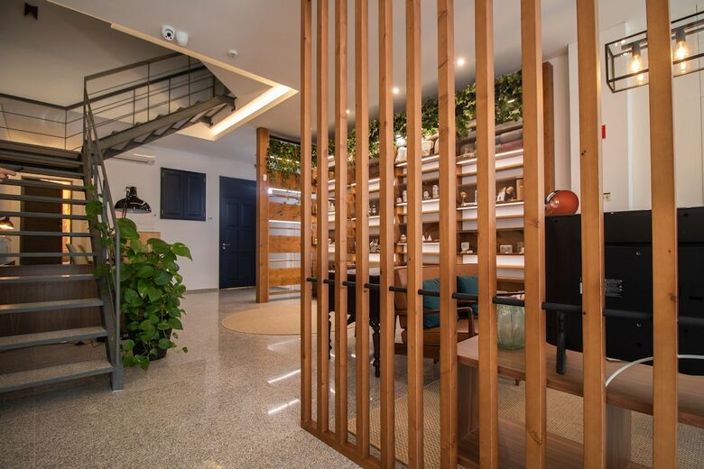 Hotel Bloom House By Sweet Porto