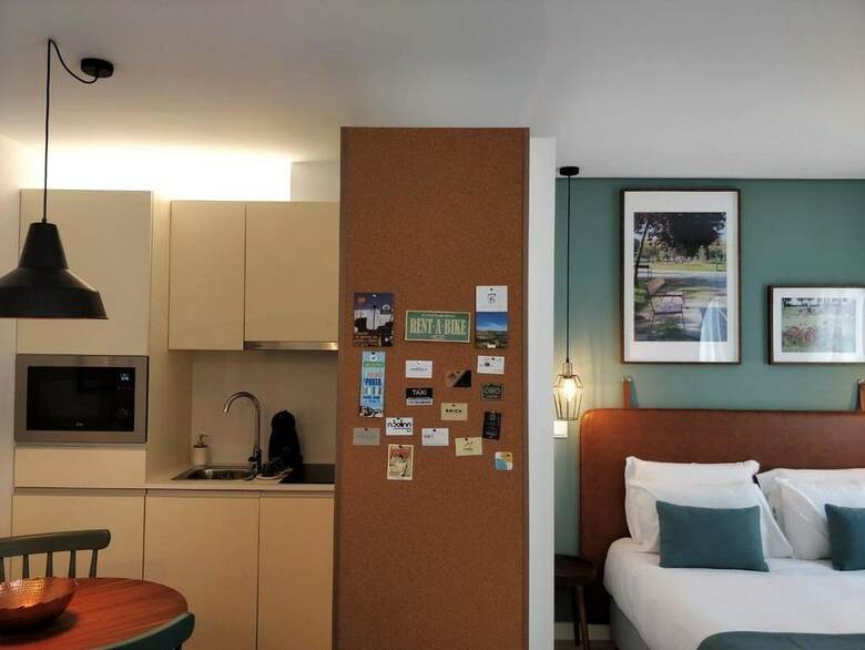 Hotel Bloom House By Sweet Porto