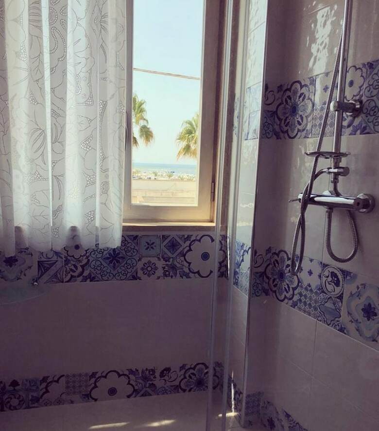 La Casa Di Ada&gigi Vacanze