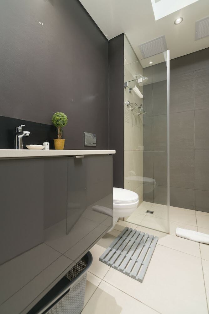 Apartamentos The Chelsea 105 - Adults Only