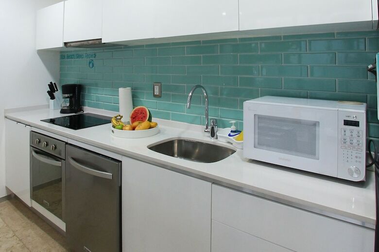 Apartamentos Menesse On The Beach