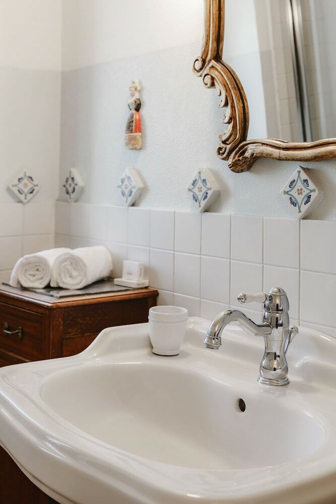 Residenza S. Agostino