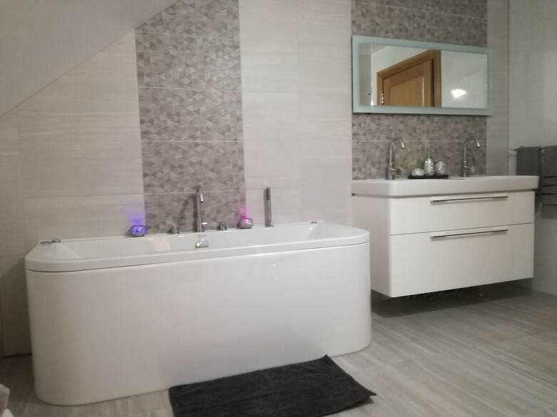 Bed & Breakfast Boutique Country House Bandb