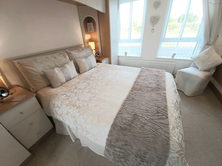 Bed & Breakfast Boutique Country House Bandb