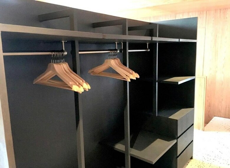 Apartamentos Pent House 24-7 Security At Roma Condesa