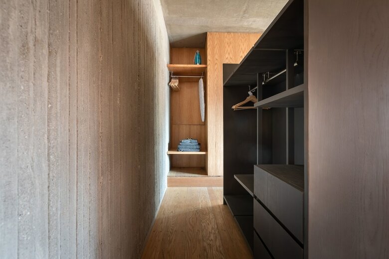 Apartamentos Pent House 24-7 Security At Roma Condesa